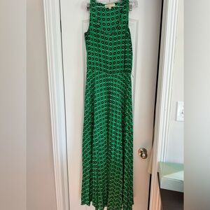Maxi Dress - Michael Kors